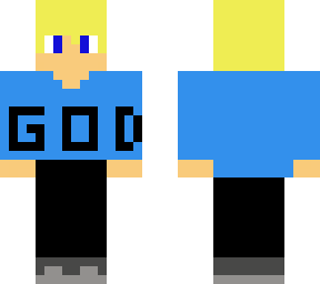 benplayz 3