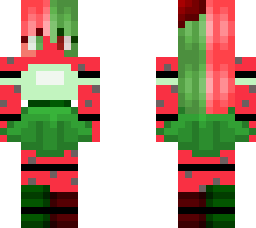berrie v2