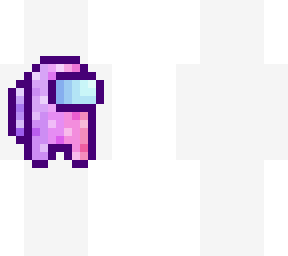 berry amogus