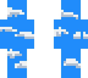better cloud guy