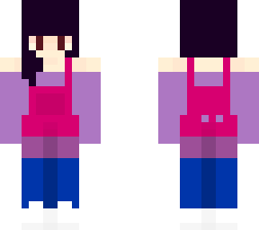 bi pride (not my template)