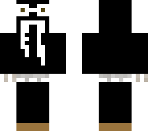 blacknerd