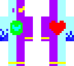 bloody july v2