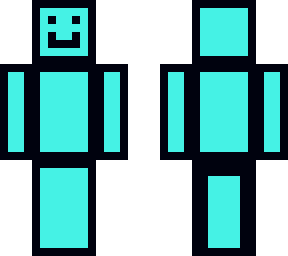 blue youtube