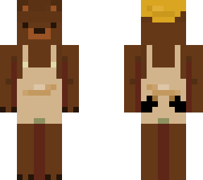 bobthecook