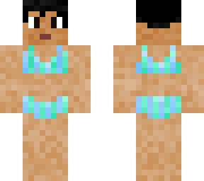 brentiusbrutus bikini