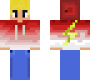 broisawesome-skin