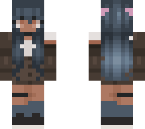 brownie