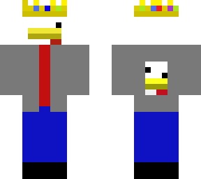 brytton09 tecno crown ( rip tecno)