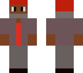 builderboy 125 (style 2)