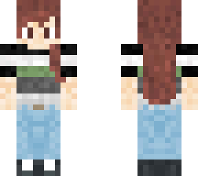 chanty v2