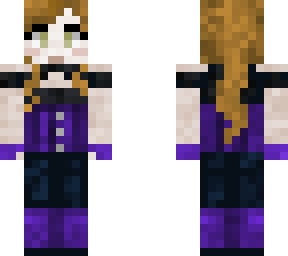 cheechy vtuber outfit