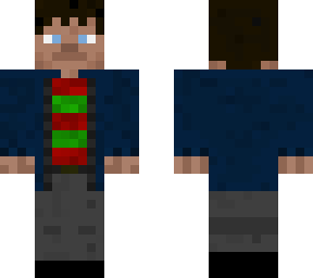 christmassssssssssssssssssssssssssssssssssssssssssssssssssssssssssssssssssssssss