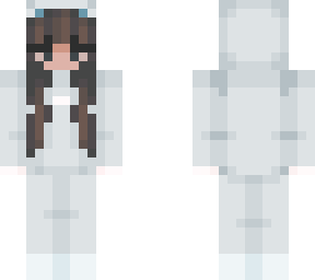 cinnamoroll