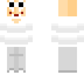 clout shibe