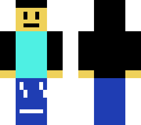 cool gamer
