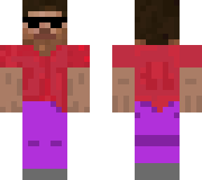 cool steve