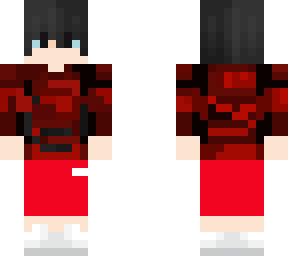 corpse hoodie