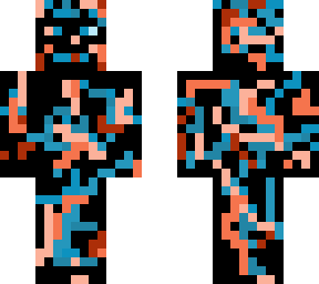 corrupt