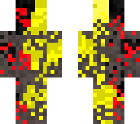 corruption vs light