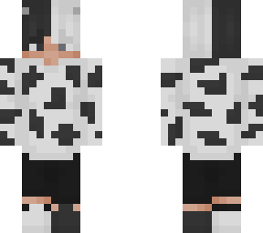 cow wow