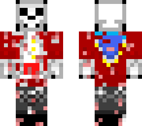 creepy pasta: technodeath??