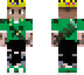 creperistariptecno