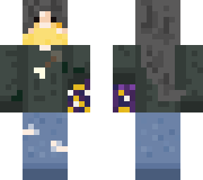 cvoid tbh
