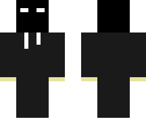 dacke07