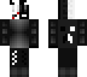 darkdeamon skin (contest skin)