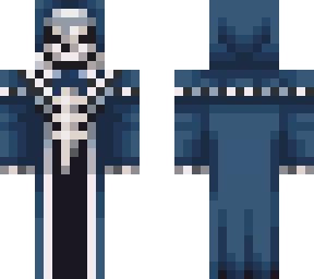 death (symphony of the night)
