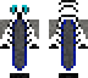 deathxowl