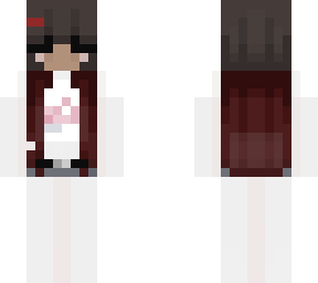 decf