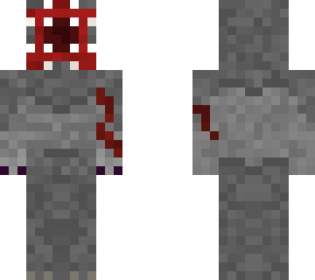 demogorgan