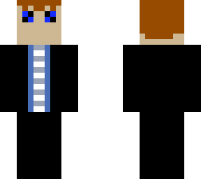 deviningvines