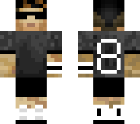 different ronaldo>8<
