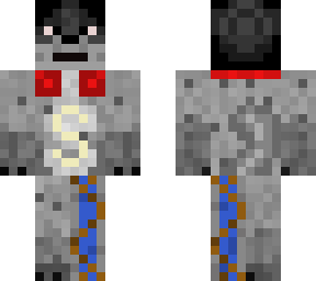 dog 3.0