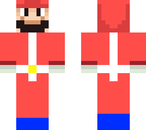 dr eggman