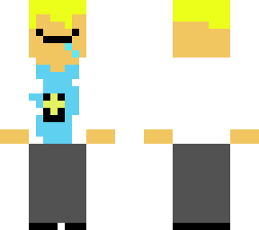 dr.fun