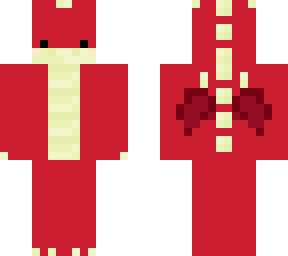 dragdn