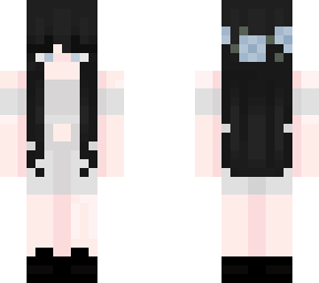 dress~