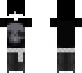 eboy