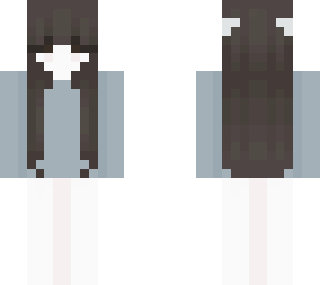 edit