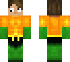 eee