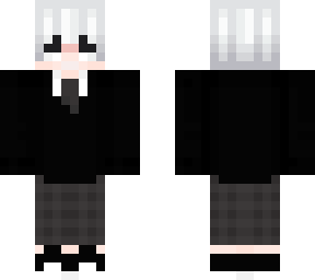 eee