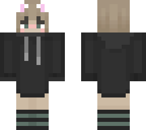 egrfdsfghgw