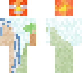 elements!