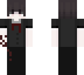 emo