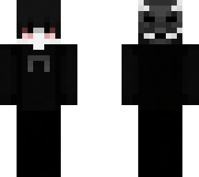 emo oni eboy (check back)