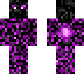 ender assasin v2
